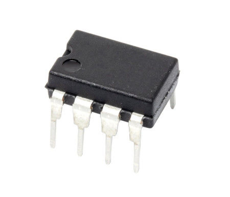 LT4320IN8#PBF ADI Professional Power Management PMIC Ideal Diode Bridge Cntr   PDIP-8