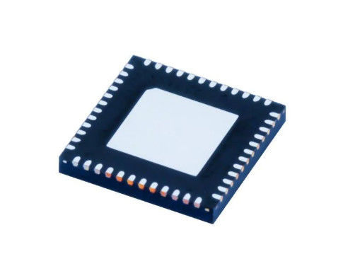 DP83867ERGZT   TI   Ethernet IC Ext Temp Gigabit Ethernet PHY   VQFN-48