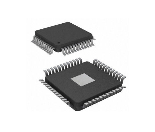 DP83848YB/NOPB   TI   Ethernet IC PHYTER COMMERCIAL TEMP SGL PORT   LQFP-48