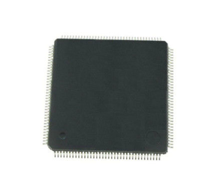10M25SAE144I7G   Altera   FPGA - Field Programmable Gate Array   	EQFP-144