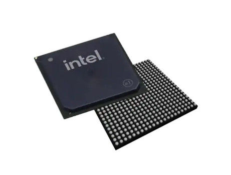 5CEFA9F31C7N   Altera   FPGA - Field Programmable Gate Array   FBGA-896