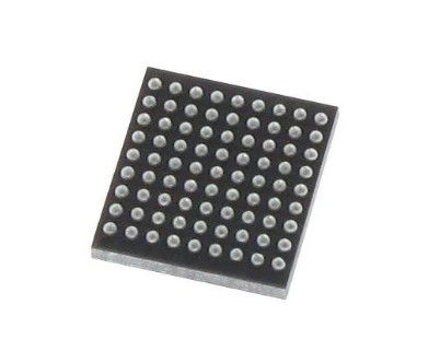 10M08DFV81I7G   Altera   FPGA - Field Programmable Gate Array   WLCSP-81