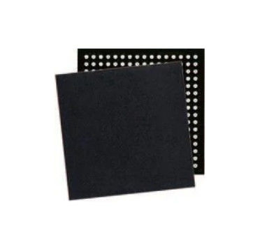 LIFCL-40-7BG256A Lattice FPGA - Field Programmable Gate Array BGA-256