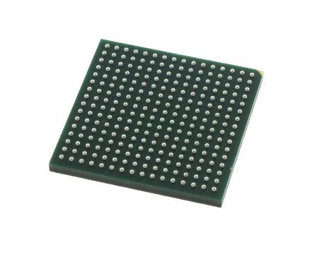 LFCPNX-100-9ASG256C Lattice CertusPro-NX General Purpose FPGA on Nexus platform (28nm FD-SOI) WLCSP-256