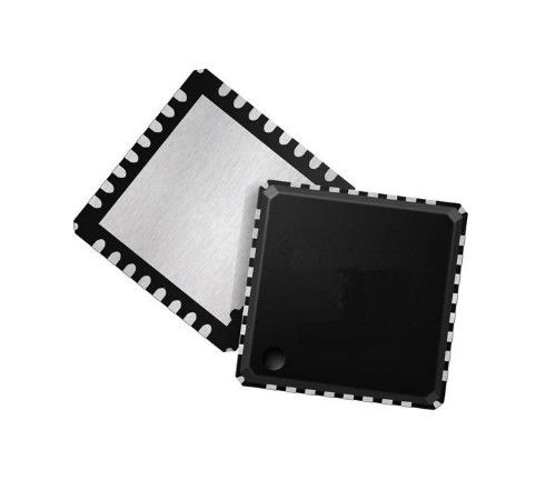 LCMXO2-256HC-6SG32I Lattice 256 LUTs 22 I/O 3.3V -6 Speed QFN-32
