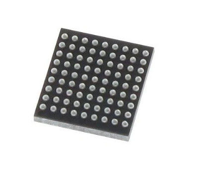 LCMXO3L-4300E-5UWG81ITR1K Lattice FPGA - Field Programmable Gate Array MachXO3 4320 LUTs 1.2V WLCSP-81