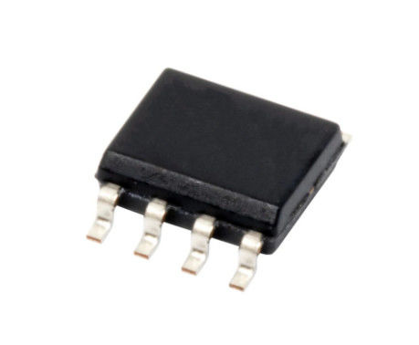 LTC4002ES8-4.2#PBF   ADI   Battery Management St&alone Li-Ion Switch Mode Bat Chr SOIC-8