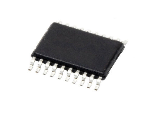 LTC4011CFE#PBF   ADI   Battery Management Hi Eff St&alone Nickel Bat Chr   	TSSOP-20