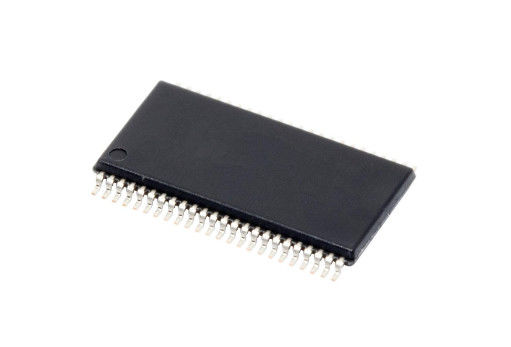 LTC1760IFW#PBF ADI Battery Management 2x Smart Bat S Manager TSSOP-48