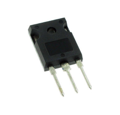 STGW15H120DF2 ST IGBT Transistor 15A High Speed  TO-247
